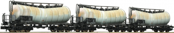 Set of 3 slurry cars type Zacens<br /><a href='images/pictures/Fleischmann/Fleischmann-846006.jpg' target='_blank'>Full size image</a>